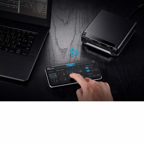 ATEN UC3022 video capturing device USB 3.2 Gen 1 (3.1 Gen 1)