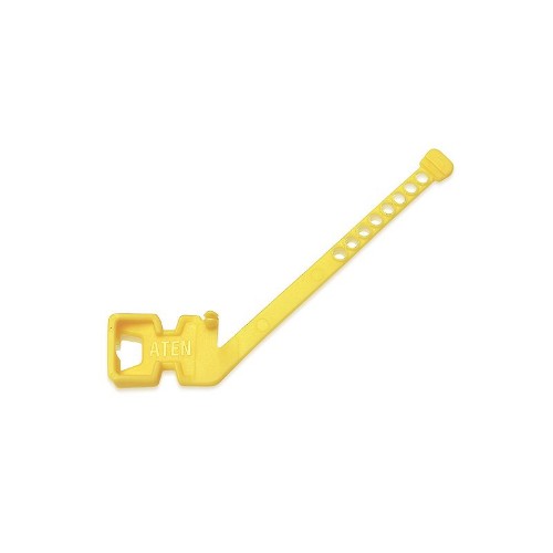 ATEN LockPro - HDMI Cable Lock