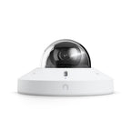 Ubiquiti G6 Mini Dome IP security camera Indoor 3840 x 2160 pixels Ceiling/wall