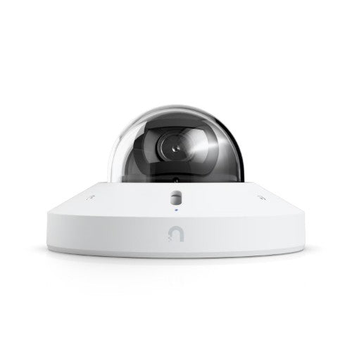 Ubiquiti G6 Mini Dome IP security camera Indoor 3840 x 2160 pixels Ceiling/wall