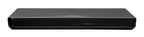 HPE Mobile USB DVD-RW Optical Drive