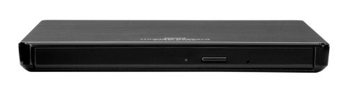 HPE Mobile USB DVD-RW Optical Drive