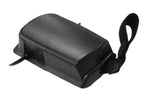 GTS HMC70-D(2.5X) barcode reader accessory