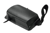 GTS HMC70-D(2.5X) barcode reader accessory