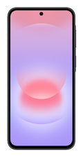 Samsung Galaxy A37 5G Enterprise Edition 17 cm (6.7") Dual SIM Android 16.0 USB Type-C 8 GB 256 GB 5000 mAh Charcoal