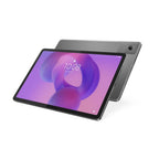 Lenovo Tab K11 Gen 2 5G Mediatek 128 GB 27.9 cm (11") 8 GB Wi-Fi 5 (802.11ac) Android 15 Grey