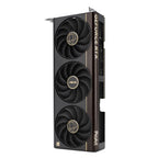 ASUS ProArt -RTX5070TI-16G NVIDIA GeForce RTX 5070 Ti 16 GB GDDR7