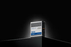 Teltonika TRB140 gateway/controller 10, 100, 1000 Mbit/s