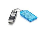 HPE StoreEver 1/8 G2 Tape Autoloader and MSL Tape Library Encryption Kit