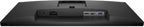 DELL E Series E2425HSM computer monitor 60.5 cm (23.8") 1920 x 1080 pixels Full HD LCD Black