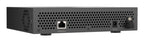 QNAP QSW-L3208-2C6T network switch Managed L2 10G Ethernet (100/1000/10000) Desktop Black