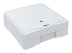 Axis 02653-001 security door controller Housing 2 door(s) RJ-45 / RS-485