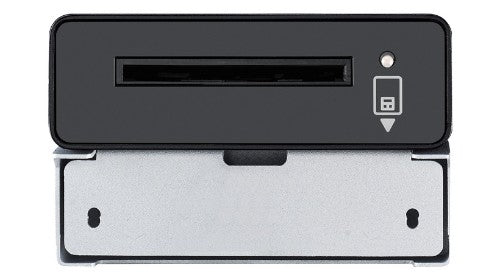 Advantech UTC-100P-S10E interface cards/adapter