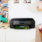 Epson Expression Photo XP-980