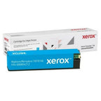 Xerox 006R04212 Ink cartridge cyan, 7K pages (replaces HP 973X) for HP PageWide P 55250/Pro 452/Pro 477