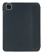 DEQSTER 40-2000073 tablet case 27.9 cm (11") Folio Black