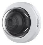 Axis F4108 Sensor unit