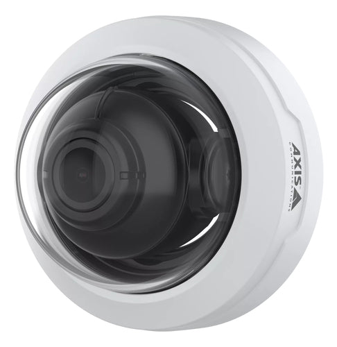 Axis F4108 Sensor unit