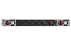 NETGEAR CSM4532 Managed L2/L3/L4 1U Black