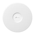 TP-Link Omada BE9300 Ceiling Mount Tri-Band Wi-Fi 7 Access Point