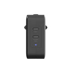 V7 ACUSBC65WGAN Universal Black AC Indoor
