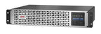 APC Smart-UPS Li-ion SMTL1000RMI2UC - 6x C13, Short Depth, Rackmount 2U, SmartConnect, 1000VA