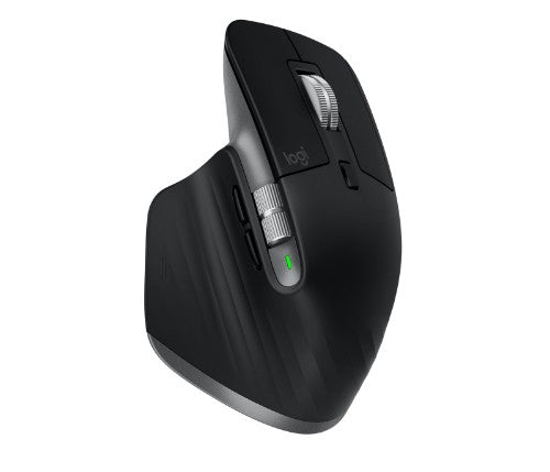 Logitech MX Master 3S for Mac