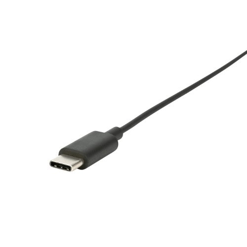 Jabra Biz 2300 Mono, USB-C, UC