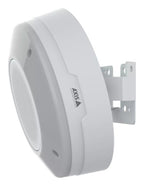 Axis TD4301-E Mount
