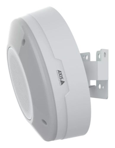 Axis TD4301-E Mount