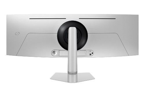 Samsung 49" Odyssey OLED G91SD DQHD, 144Hz Gaming Monitor