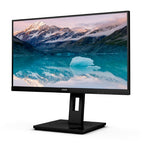 Philips 222S9JML/00 computer monitor 54.6 cm (21.5") 1920 x 1080 pixels Full HD LCD Black