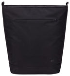 Case Logic Invigo Eco INVIT116 Black 40.6 cm (16") Backpack
