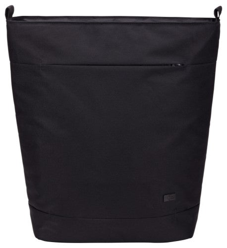 Case Logic Invigo Eco INVIT116 Black 40.6 cm (16") Backpack