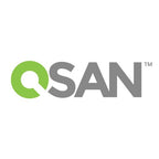 Origin Storage 10GbE SFP+ dual port host card for XCubeNAS