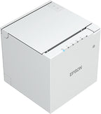 Epson TM-m30III (111A0): Standard Model, White, UK