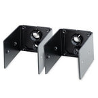StarTech.com Cable-Management Module for Conference Table Connectivity Box