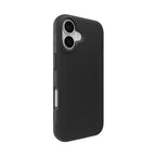 ZAGG Luxe Case For Apple iPhone 17 Black