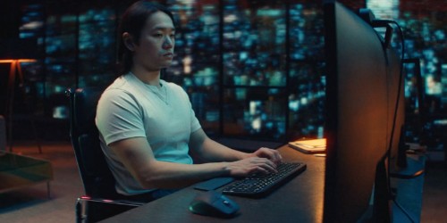 Logitech Master MX Keys S Combo