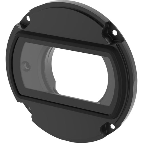 Axis TQ1931-E Front window kit