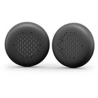 DELL Pro Wired Headset Ear Cushions - HE324