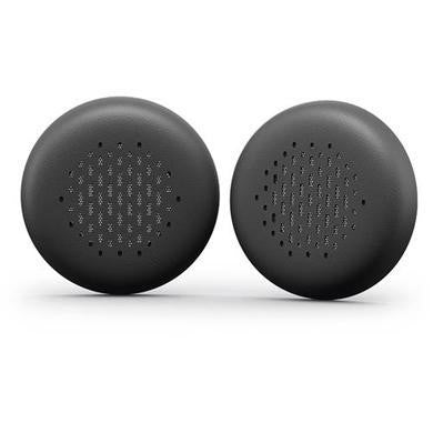 DELL Pro Wired Headset Ear Cushions - HE324