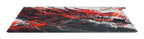 CHERRY XTRFY GP6 Gaming mouse pad Multicolour