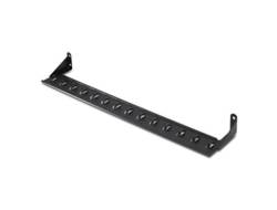 APC Cord Retention Bracket for Rack ATS
