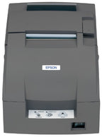Epson TM-U220B (057BE): Ethernet, PS, NE sensor, EDG