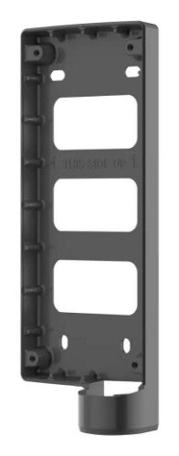 Axis 01763-001 doorbell chime cover Black 1 pc(s)
