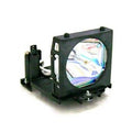 BTI Lamp for HITACHI CS20 CX20 OEM: DT01371 CPX2015WNLAMP