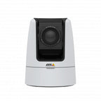 Axis 01965-003 security camera Dome IP security camera Indoor 1920 x 1080 pixels Ceiling/wall