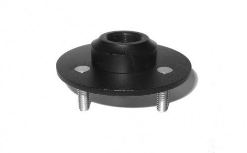 Gamber-Johnson 7160-1035 mounting kit