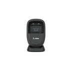 Zebra DS9308-SR Fixed bar code reader 1D/2D LED White